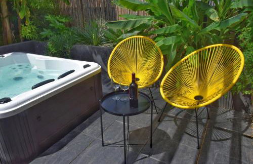 Fare Bambou - Foto 15