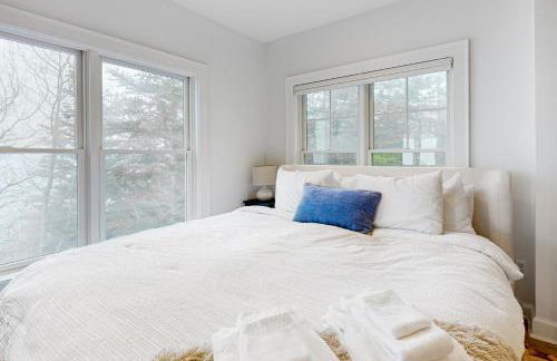 Barn at the Beach - Main House - Foto 31