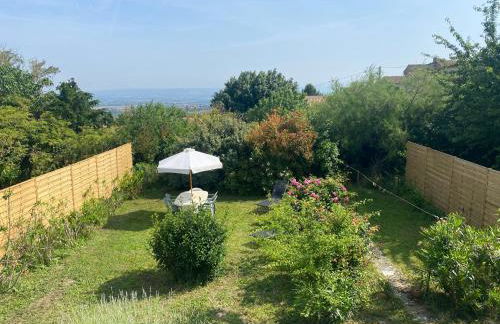 Maison de village - Foto 2