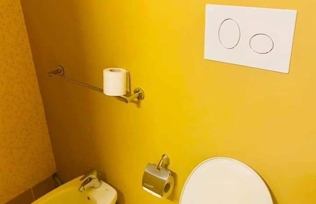 Angelo Apartments & Rooms - Foto 69