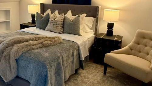 4 BR house by Stony Brook University & Hospital - Foto 4