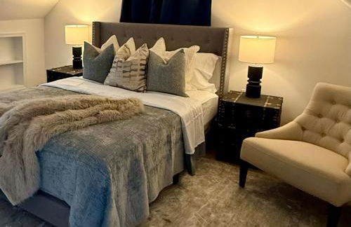 4 BR house by Stony Brook University & Hospital - Foto 4