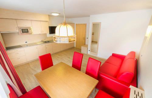 Apartments Diamant - Foto 10