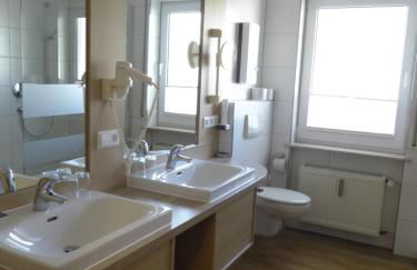 Ferienhaus Zenz - Ferienwohungen - Foto 53