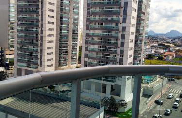 D frente Green D 1 - Photo 34