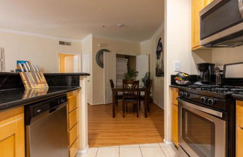 Urban Haven at Orsini - Foto 10