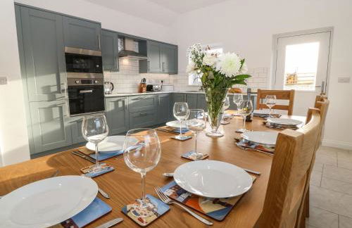 Yr Hen Feudy - Foto 10