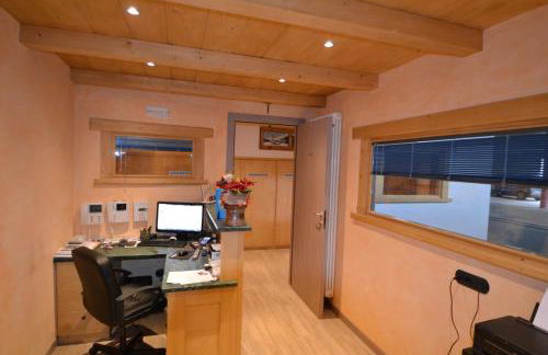 Residence Casa Federica - Foto 15