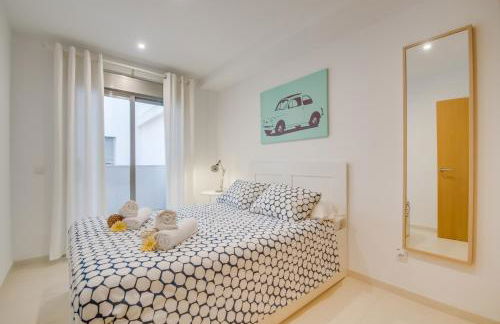 Ideal Property Mallorca - Mar Blau - Foto 18