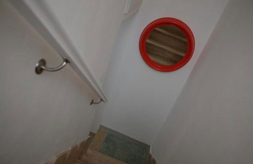 Casa Margherita - Guest House - Foto 19