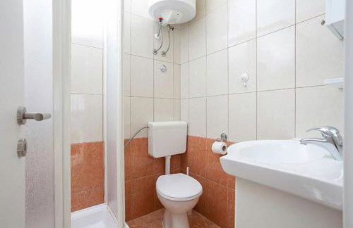 Villa Pudaric - Foto 14