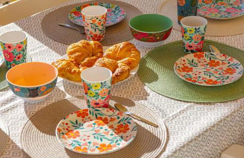 Villa Sabita - PlusHolidays - Foto 59