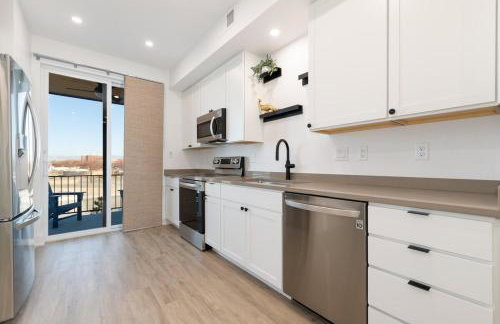 NEW Townhome-River Trail-Las Colonias-Dtown GJ! NO XTRA FEES! - Foto 6