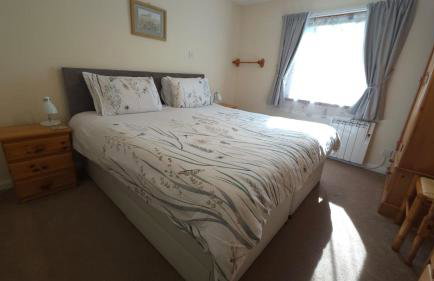 Linsmore Lodges - Foto 33