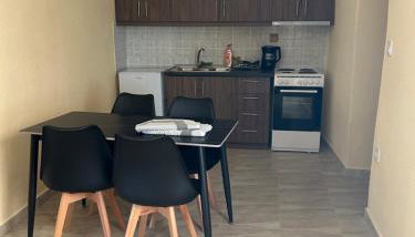 Phoenix Apartment - Foto 5
