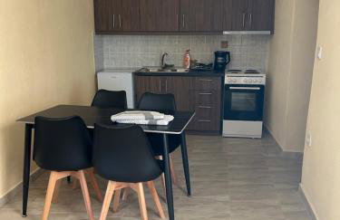 Phoenix Apartment - Foto 5