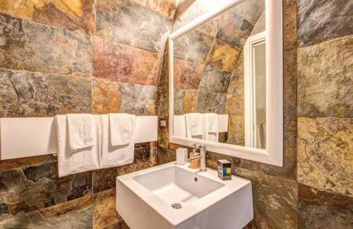 LOFT DI DESIGN ESCLUSIVO - Foto 26