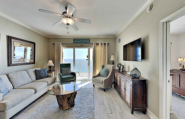 Crystal Shores West by Southern Vacation Rentals - Foto 24