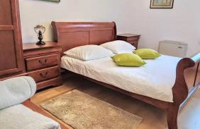 Peaceful Villa Ida&Mirko in nature with private pool - Foto 47