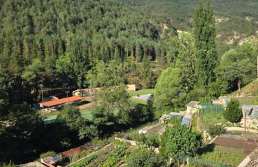 En el corazón de Bagà, precioso pueblo medieval - Foto 2