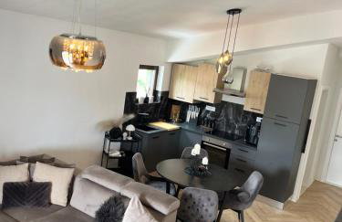 Apartmani Stanic - Photo 10
