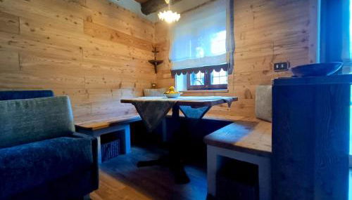 Maso Clementina - Foto 2