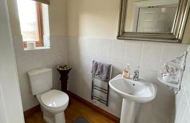Spacious Home, 6 large bedrooms, full sky package, sleeps 14 - Foto 29