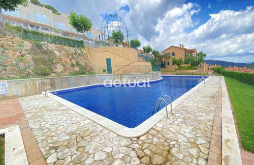 CASA MIRADOR - Foto 27