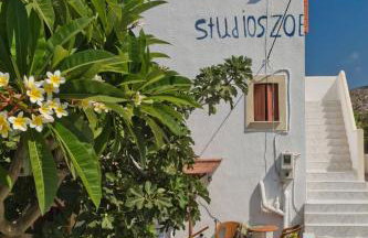 ZoeStudios-Arkasa - Foto 26