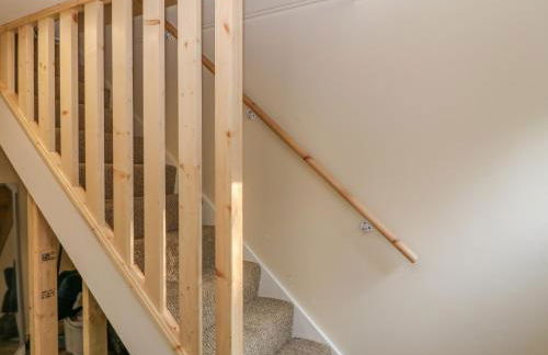 The Apartment at Plas Yr Eithin - Photo 15