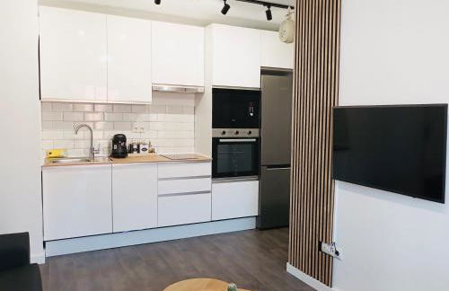 Apartamento vacacional Cuarteles - Photo 15