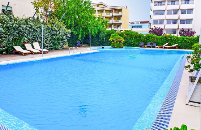 Stella Marina - Foto 14