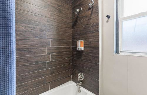 Gateway Duplex Retreat by StayLage - Photo 17