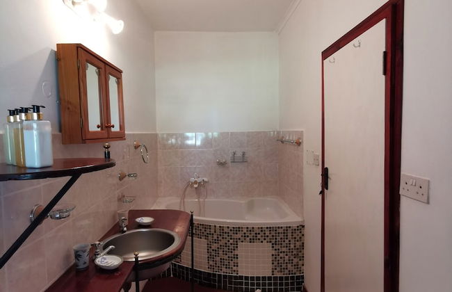 Kayube Estates - Foto 44