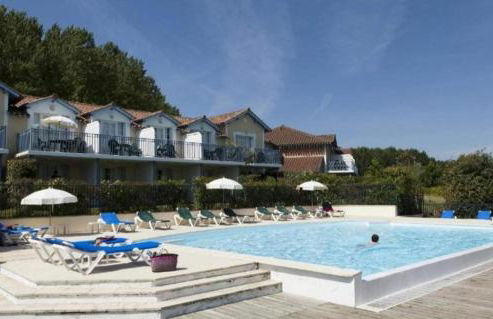 Le petit jazz du lac - Photo 19