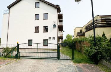 Apartament Nikola - Foto 17