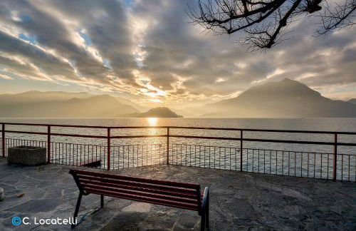 Apartment Varenna Dream - Foto 38