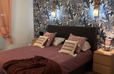 Maison de la forêt - Foto 45