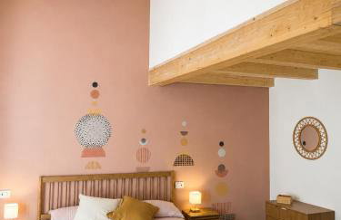Giada Apartments - Photo 42