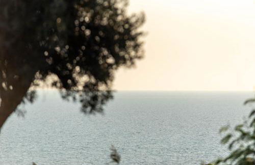 Casa Giardinello - Foto 40