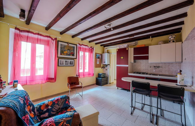 Casa Daniele - Foto 7