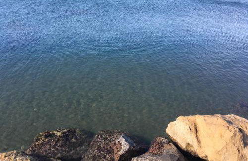 VILLA VENERE near the sea- 25 minutes to S.Peter - Foto 46