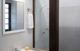 Vista Mar em Angra Casa Com Piscina Pet Friendly - Foto 30