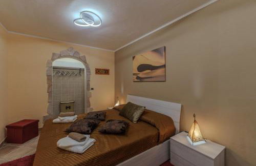 Villa Giada - Foto 9