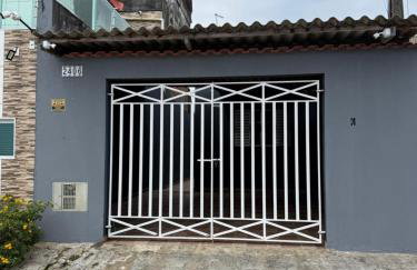 Casa mar e sol - Foto 10