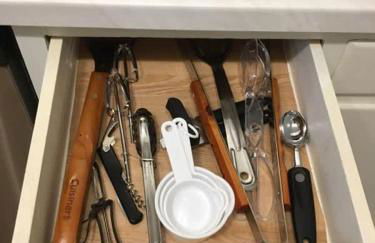 Centrally Located Midtown Cottage-HistoricDistrict - Foto 48