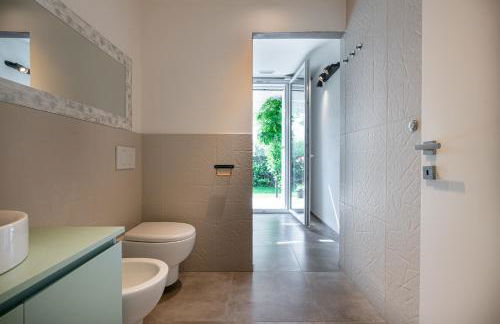 La casa di Guido - Foto 62