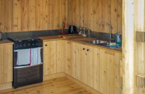 Mistle Roundhouse - Ukc6943 - Foto 3