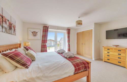 The Cow Shed - Foto 19