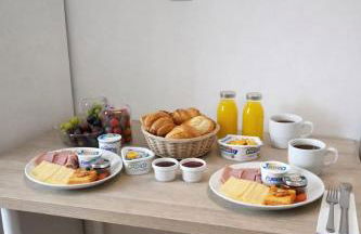 Abrantes Spa Studio Eficacia Living - Foto 4